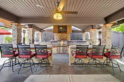  14610 Fairburn St., Poway, CA 92064 - Photo 29