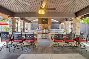 14610 Fairburn St, Poway, CA 92064 - Photo 29