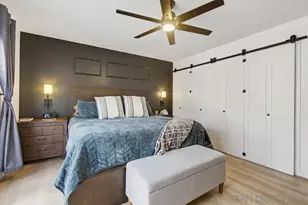 14610 Fairburn St, Poway, CA 92064 - Photo 25