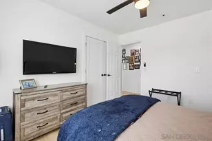 14610 Fairburn St, Poway, CA 92064 - Photo 19