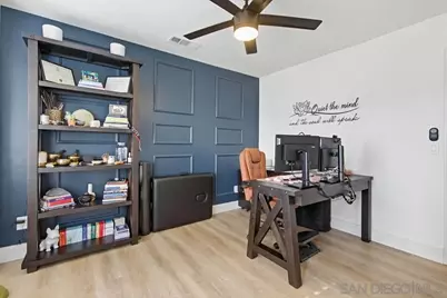  14610 Fairburn St., Poway, CA 92064 - Photo 21
