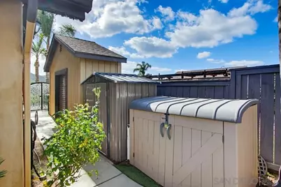  14610 Fairburn St., Poway, CA 92064 - Photo 37