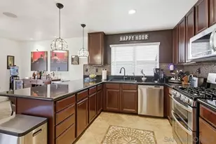 14610 Fairburn St, Poway, CA 92064 - Photo 13