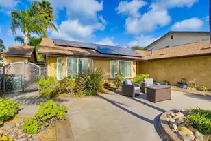 14610 Fairburn St, Poway, CA 92064 - Photo 5