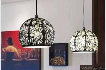  14610 Fairburn St., Poway, CA 92064 - Photo 15