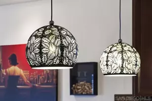 14610 Fairburn St, Poway, CA 92064 - Photo 15