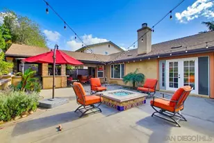 14610 Fairburn St, Poway, CA 92064 - Photo 35