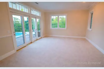  516 Whisper Wind Dr, Encinitas, CA 92024 - Photo 25