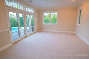 516 Whisper Wind Dr, Encinitas, CA 92024 - Photo 25