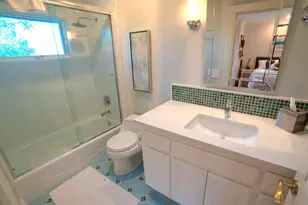 516 Whisper Wind Dr, Encinitas, CA 92024 - Photo 11