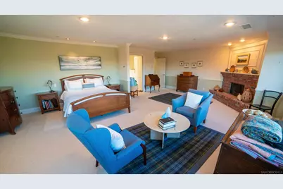  516 Whisper Wind Drive, Encinitas, CA 92024 - Photo 15