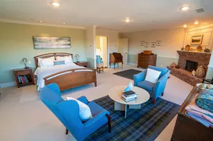 516 Whisper Wind Dr, Encinitas, CA 92024 - Photo 15