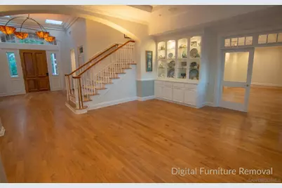  516 Whisper Wind Dr, Encinitas, CA 92024 - Photo 15