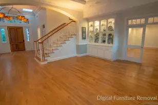 516 Whisper Wind Dr, Encinitas, CA 92024 - Photo 15