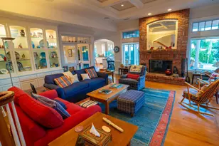 516 Whisper Wind Dr, Encinitas, CA 92024 - Photo 21