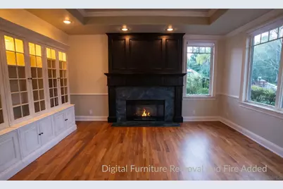  516 Whisper Wind Dr, Encinitas, CA 92024 - Photo 11