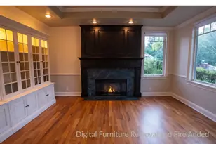 516 Whisper Wind Dr, Encinitas, CA 92024 - Photo 11