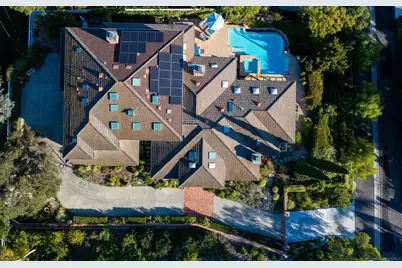  516 Whisper Wind Drive, Encinitas, CA 92024 - Photo 3