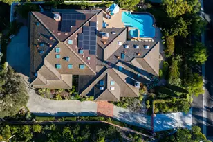 516 Whisper Wind Dr, Encinitas, CA 92024 - Photo 3