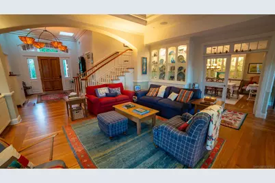  516 Whisper Wind Drive, Encinitas, CA 92024 - Photo 9