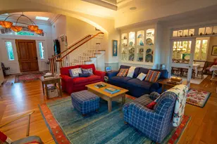 516 Whisper Wind Dr, Encinitas, CA 92024 - Photo 9