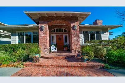  516 Whisper Wind Drive, Encinitas, CA 92024 - Photo 7