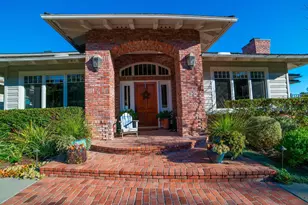 516 Whisper Wind Dr, Encinitas, CA 92024 - Photo 7