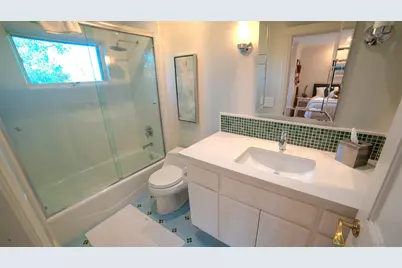  516 Whisper Wind Dr, Encinitas, CA 92024 - Photo 19