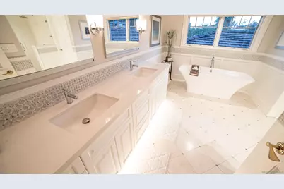  516 Whisper Wind Drive, Encinitas, CA 92024 - Photo 17