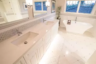 516 Whisper Wind Dr, Encinitas, CA 92024 - Photo 17