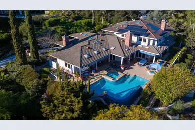  516 Whisper Wind Dr, Encinitas, CA 92024 - Photo 1