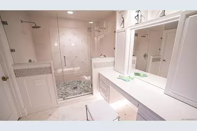  516 Whisper Wind Drive, Encinitas, CA 92024 - Photo 19