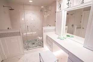 516 Whisper Wind Dr, Encinitas, CA 92024 - Photo 19