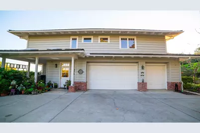  516 Whisper Wind Dr, Encinitas, CA 92024 - Photo 9