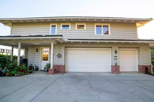 516 Whisper Wind Dr, Encinitas, CA 92024 - Photo 9