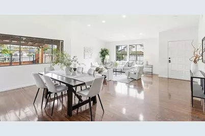  3598 Quail View St, Spring Valley, CA 91977 - Photo 7