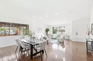 3598 Quailview St, Spring Valley, CA 91977 - Photo 7