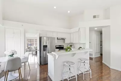  3598 Quail View St, Spring Valley, CA 91977 - Photo 11