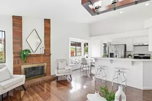 3598 Quailview St, Spring Valley, CA 91977 - Photo 9