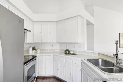  3598 Quail View St, Spring Valley, CA 91977 - Photo 15