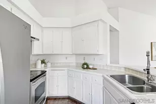 3598 Quailview St, Spring Valley, CA 91977 - Photo 15