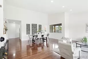 3598 Quailview St, Spring Valley, CA 91977 - Photo 3