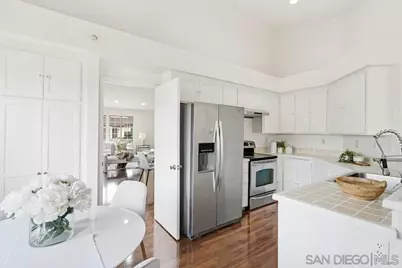  3598 Quail View St, Spring Valley, CA 91977 - Photo 13