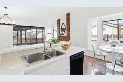  3598 Quail View St, Spring Valley, CA 91977 - Photo 17