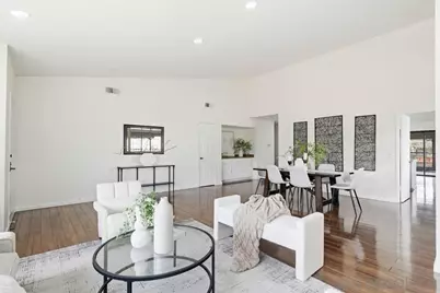  3598 Quail View St, Spring Valley, CA 91977 - Photo 5