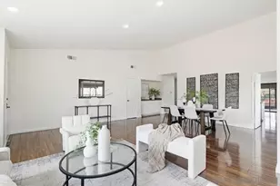 3598 Quailview St, Spring Valley, CA 91977 - Photo 5