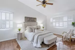 3598 Quailview St, Spring Valley, CA 91977 - Photo 23