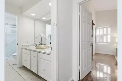  3598 Quail View St, Spring Valley, CA 91977 - Photo 21