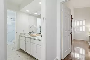 3598 Quailview St, Spring Valley, CA 91977 - Photo 21