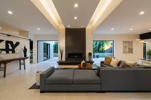 8751 Glenwick Ln, La Jolla, CA 92037 - Photo 7